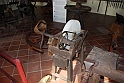 Cisterna d'Asti - Museo d'arti e mestieri di un tempo_184A